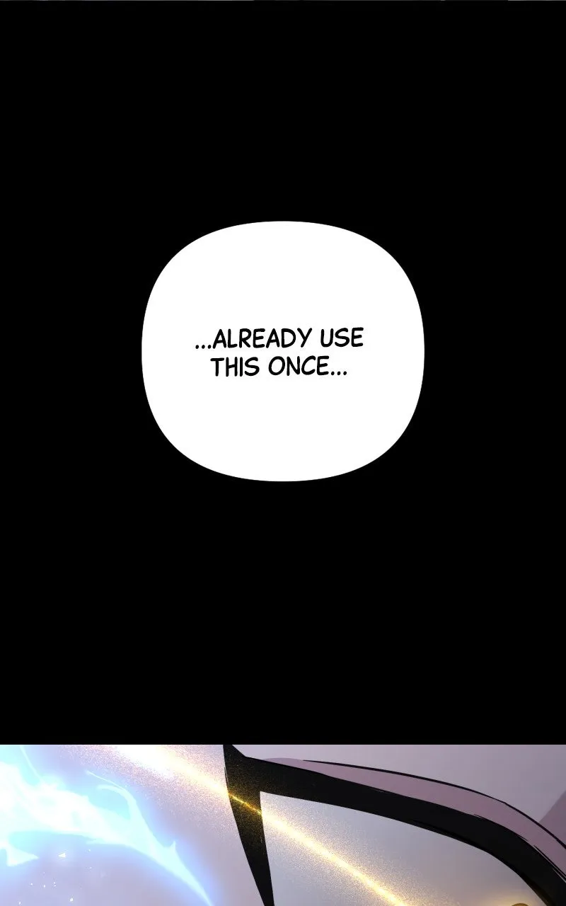 Read The Genius Spirited Streamer chapter 49 image 5 on Lezhin
