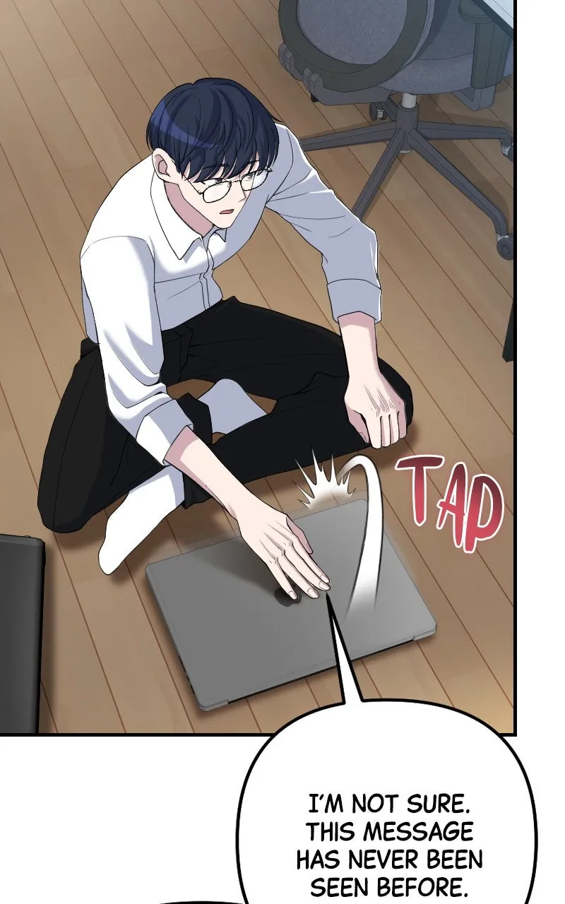 Read The Genius Spirited Streamer chapter 49 image 52 on Lezhin