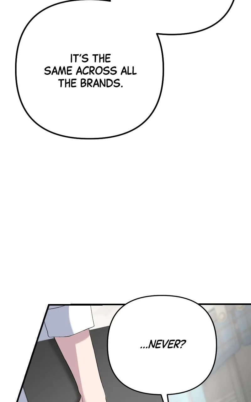 Read The Genius Spirited Streamer chapter 49 image 53 on Lezhin
