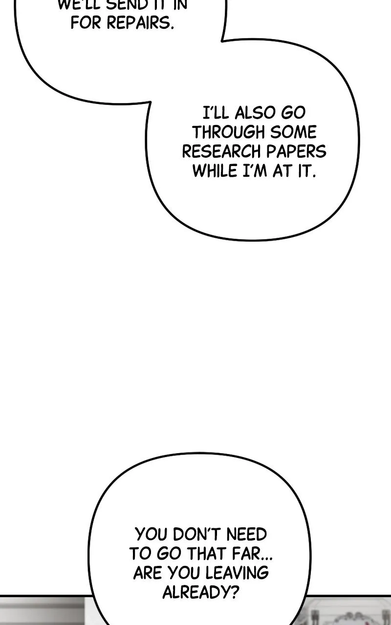 Read The Genius Spirited Streamer chapter 49 image 55 on Lezhin