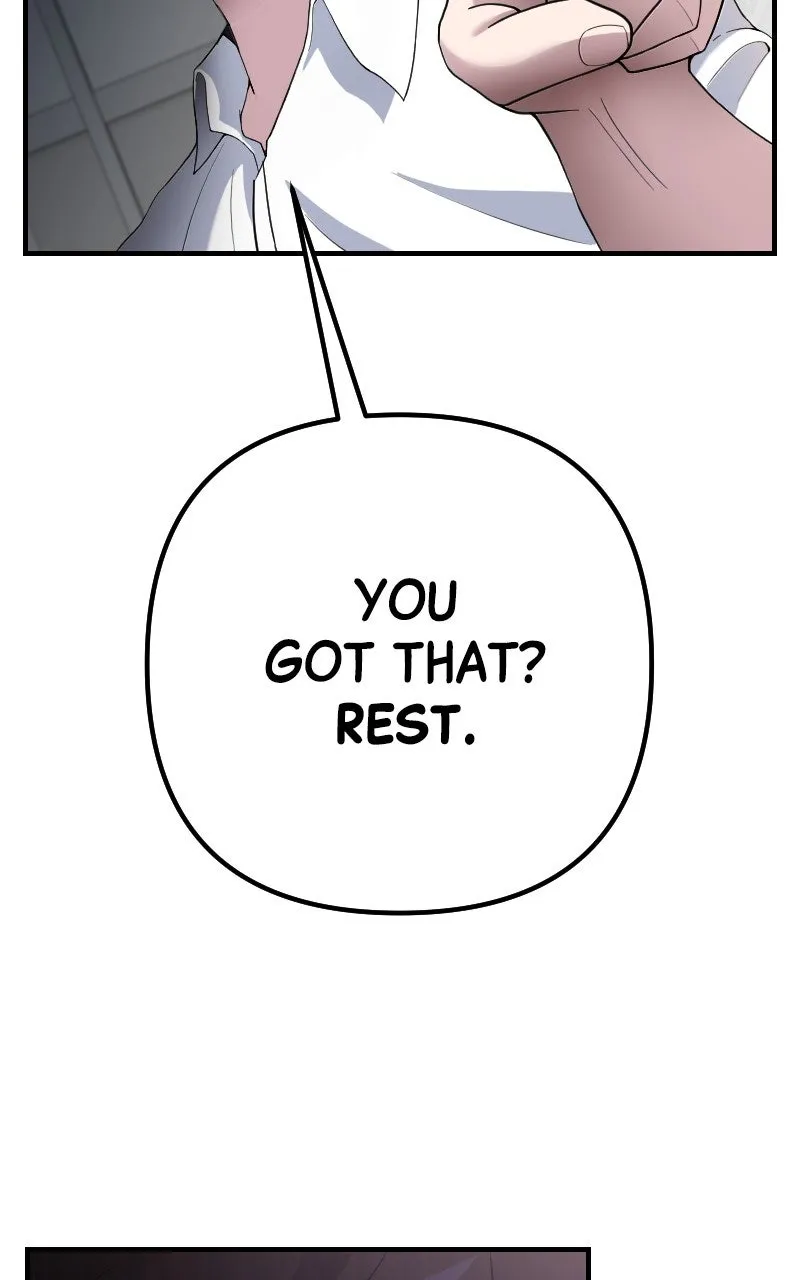Read The Genius Spirited Streamer chapter 49 image 58 on Lezhin
