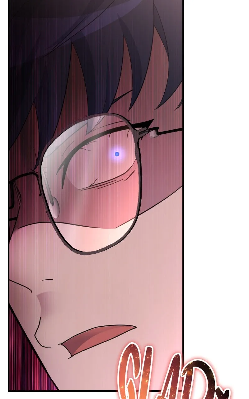 Read The Genius Spirited Streamer chapter 49 image 59 on Lezhin