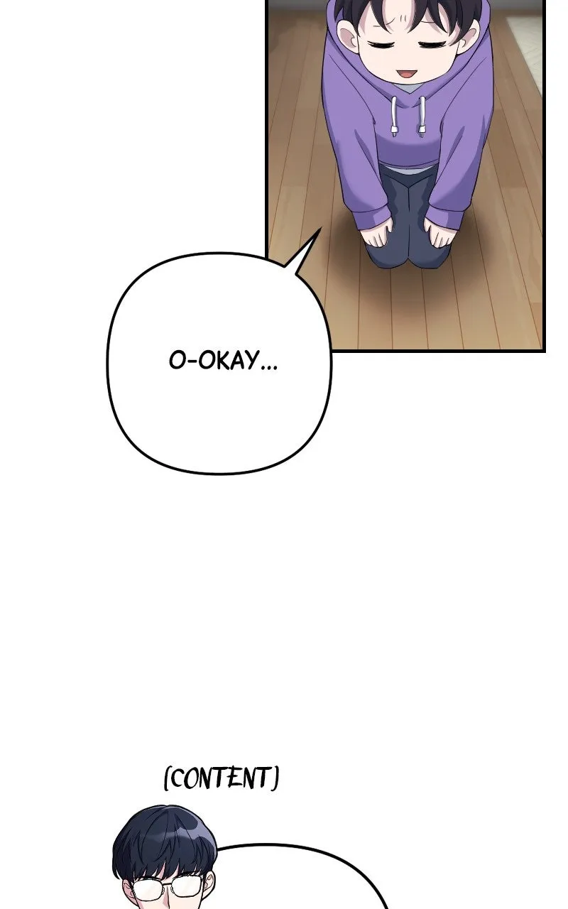 Read The Genius Spirited Streamer chapter 49 image 61 on Lezhin