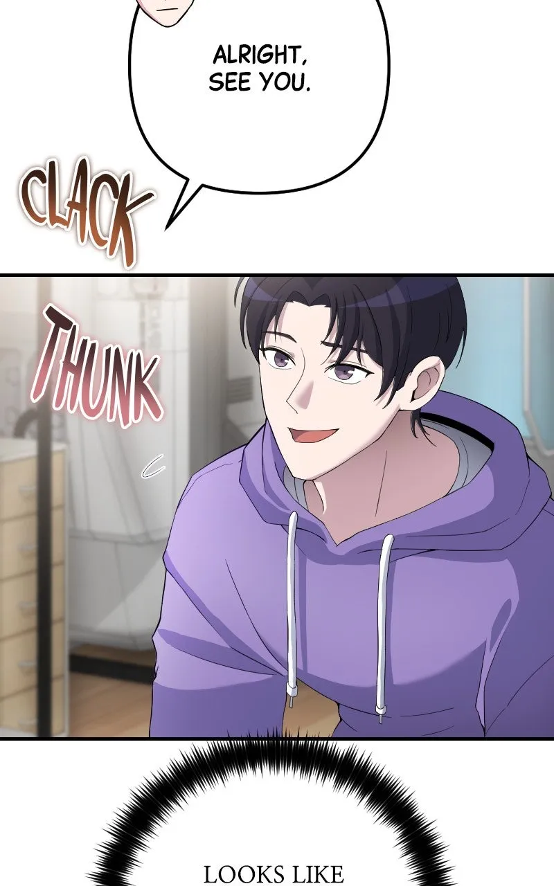 Read The Genius Spirited Streamer chapter 49 image 62 on Lezhin