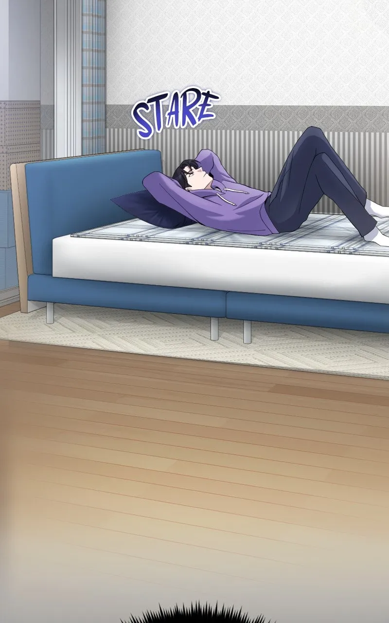 Read The Genius Spirited Streamer chapter 49 image 64 on Lezhin