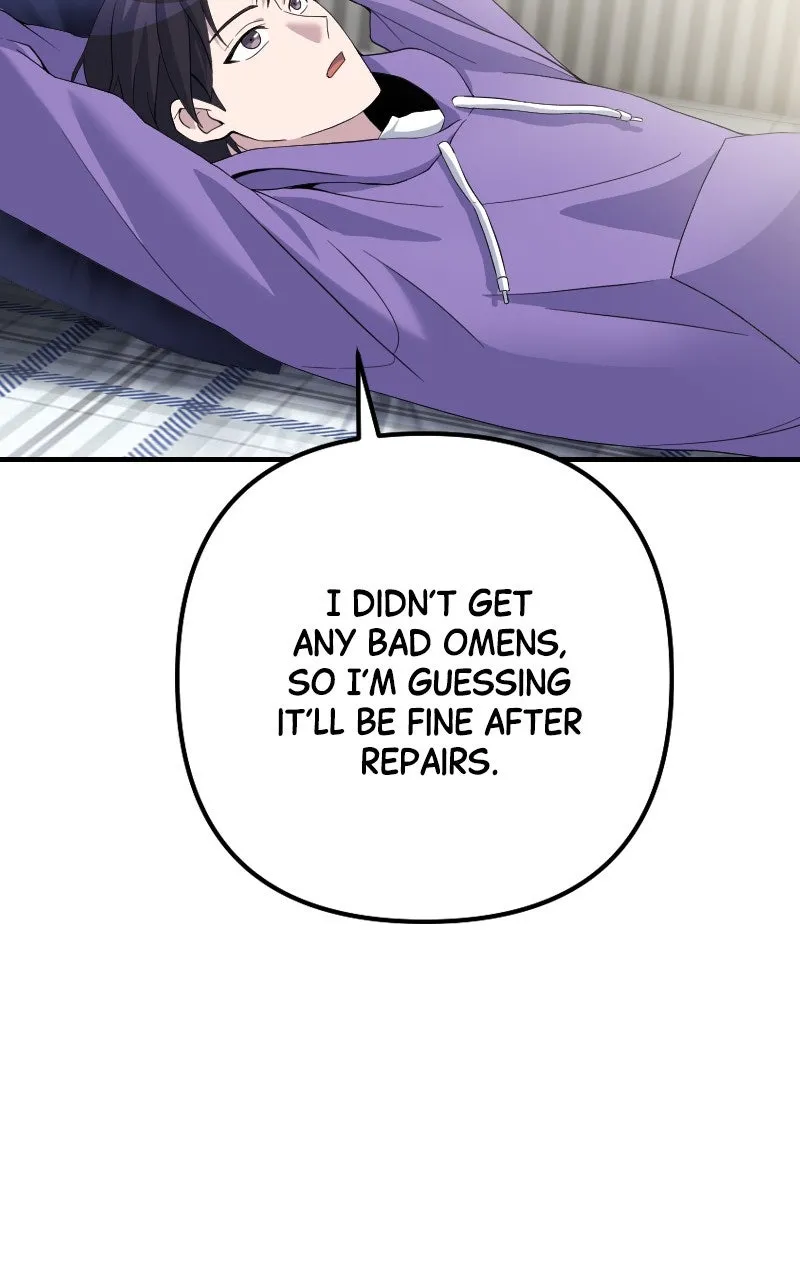 Read The Genius Spirited Streamer chapter 49 image 68 on Lezhin