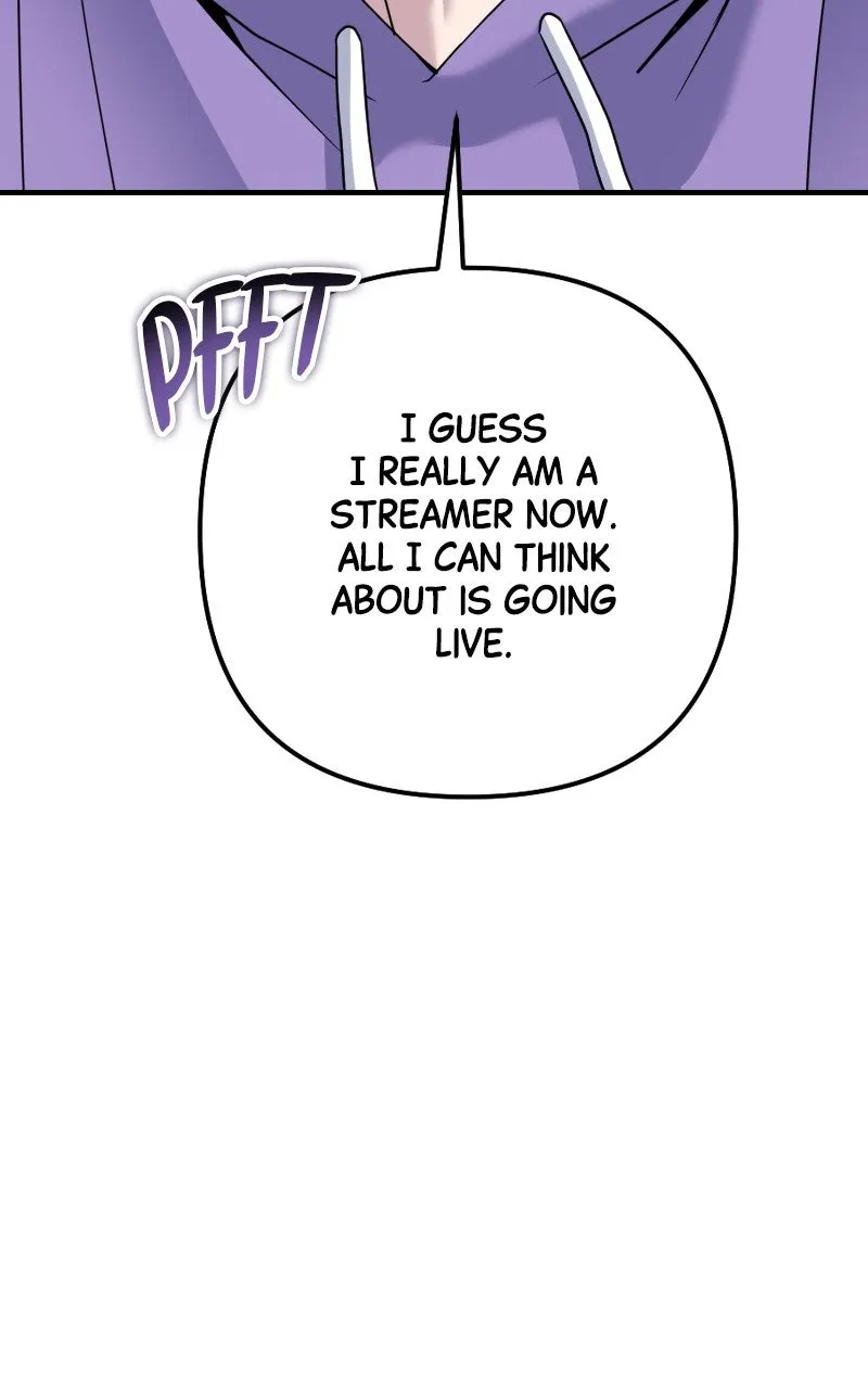 Read The Genius Spirited Streamer chapter 49 image 73 on Lezhin