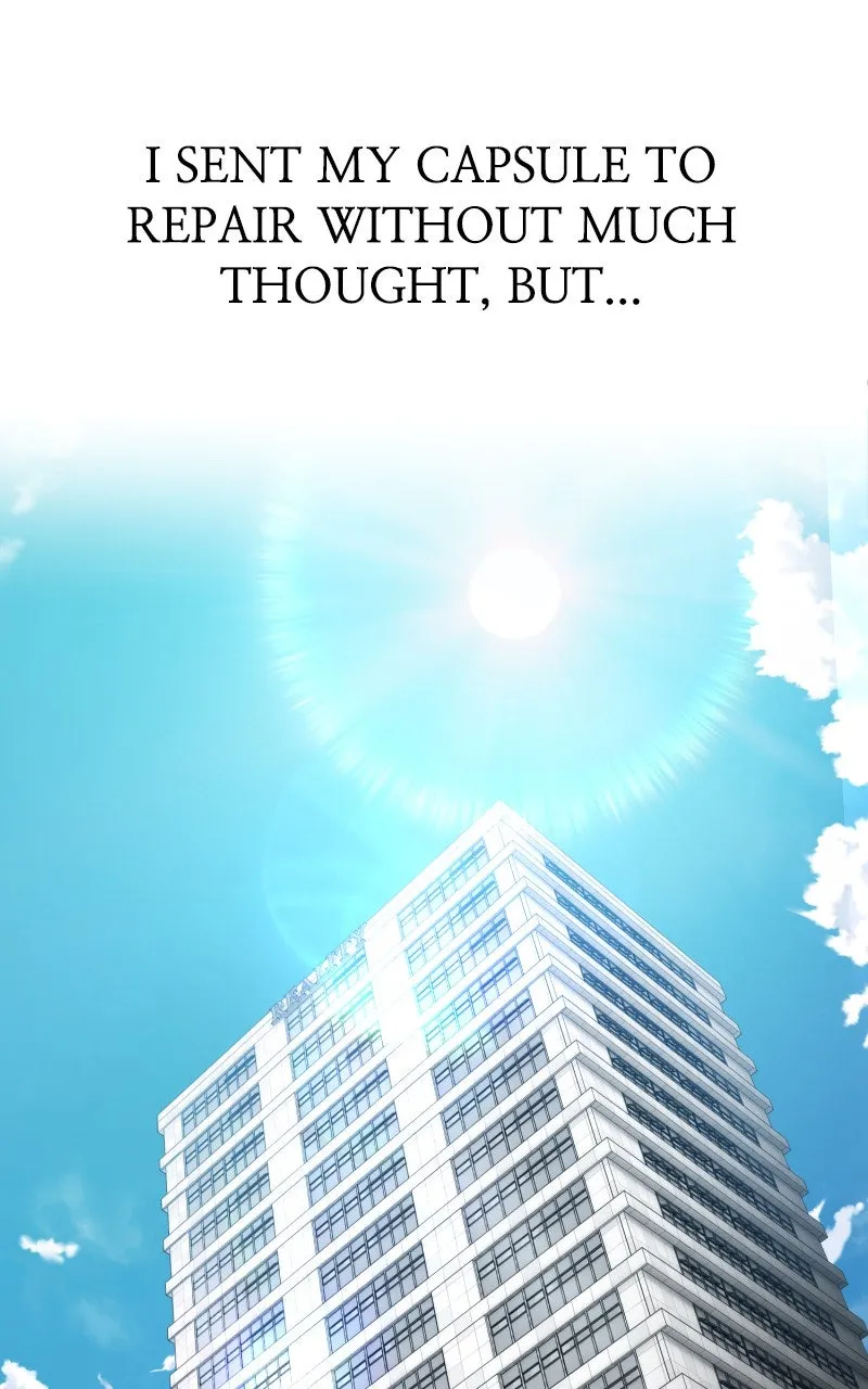 Read The Genius Spirited Streamer chapter 49 image 74 on Lezhin