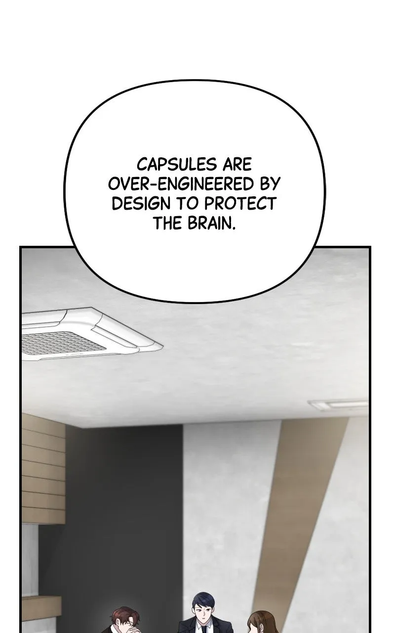 Read The Genius Spirited Streamer chapter 49 image 76 on Lezhin
