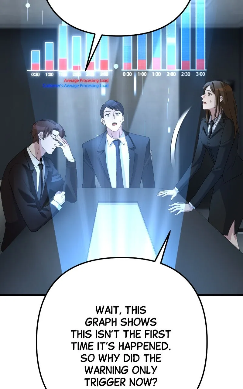 Read The Genius Spirited Streamer chapter 49 image 86 on Lezhin