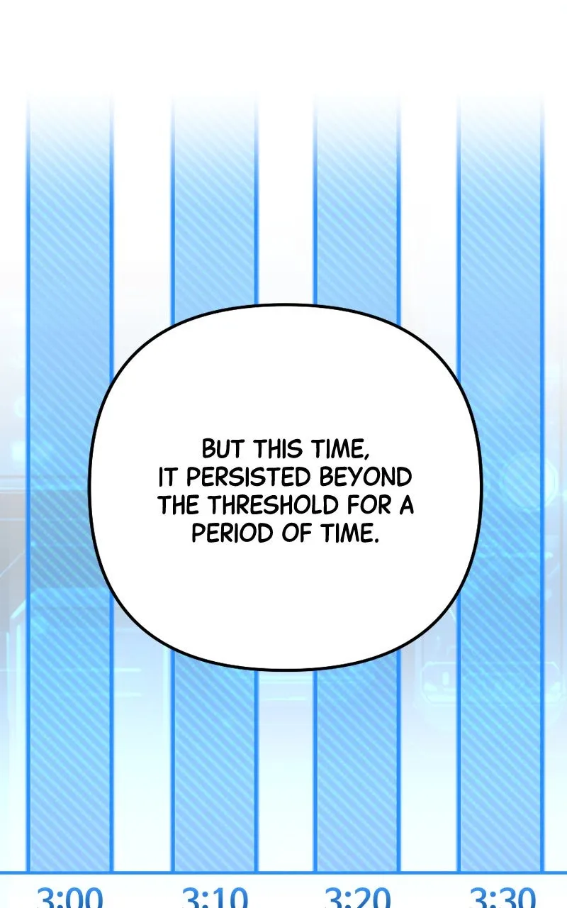 Read The Genius Spirited Streamer chapter 49 image 89 on Lezhin