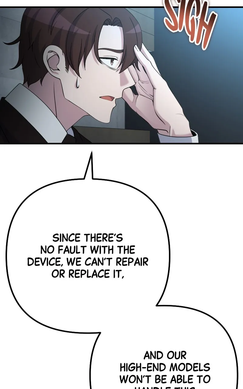 Read The Genius Spirited Streamer chapter 49 image 91 on Lezhin