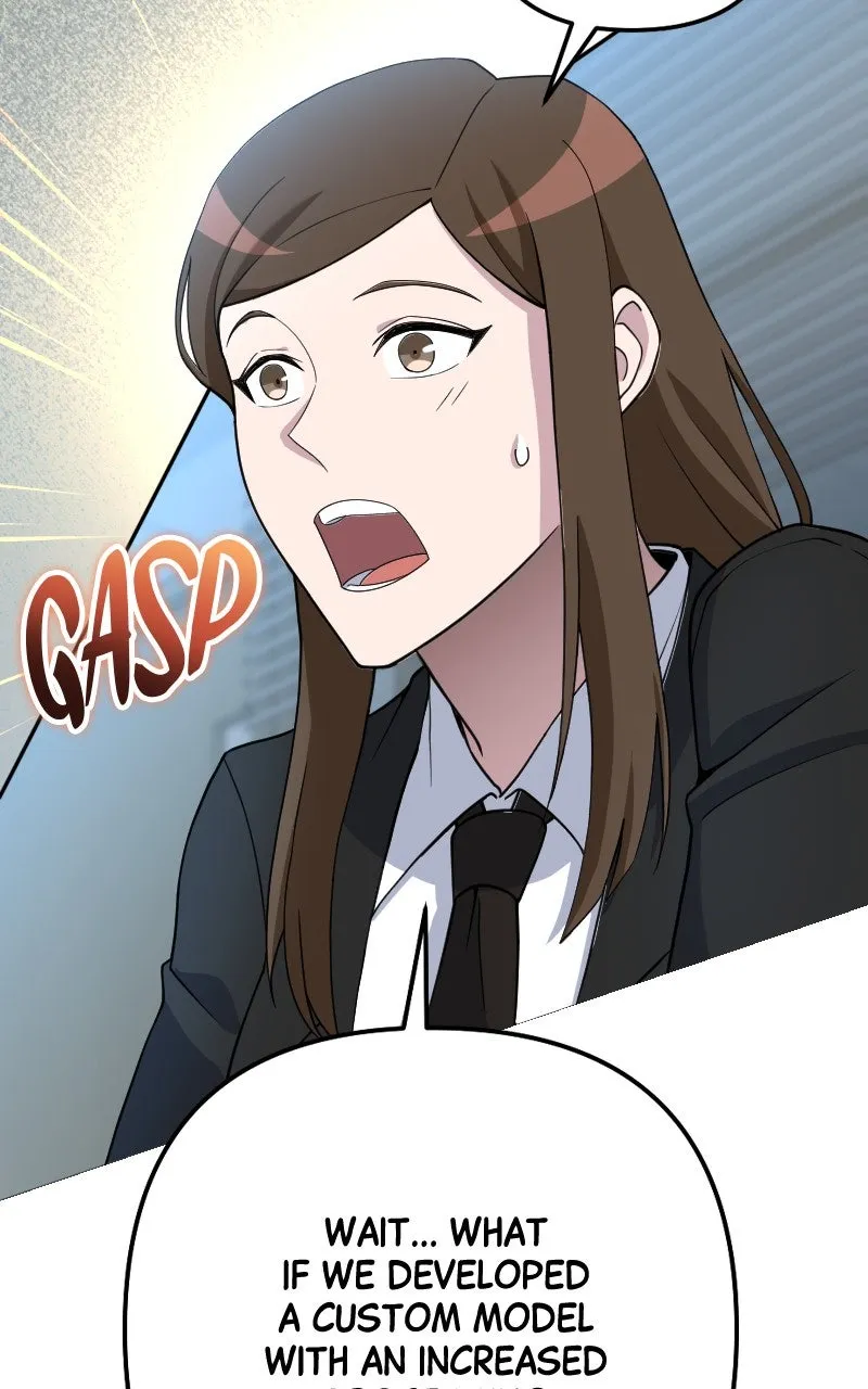 Read The Genius Spirited Streamer chapter 49 image 99 on Lezhin