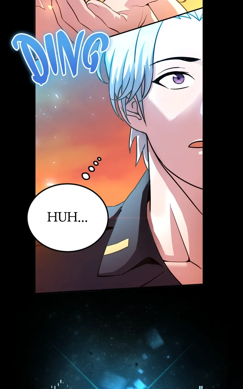 Read The Genius Spirited Streamer chapter 5 image 1 on Lezhin