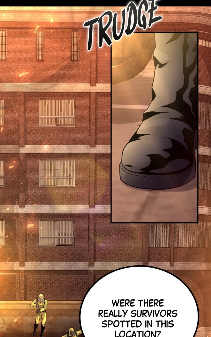 Read The Genius Spirited Streamer chapter 5 image 10 on Lezhin