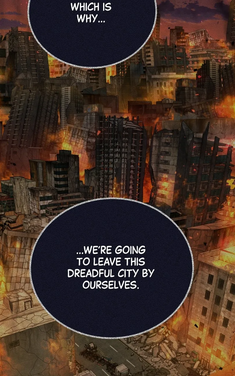Read The Genius Spirited Streamer chapter 5 image 101 on Lezhin