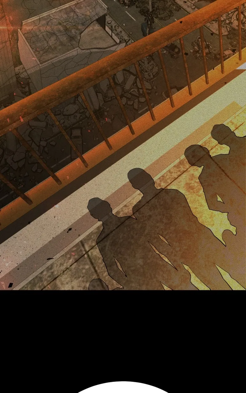 Read The Genius Spirited Streamer chapter 5 image 102 on Lezhin