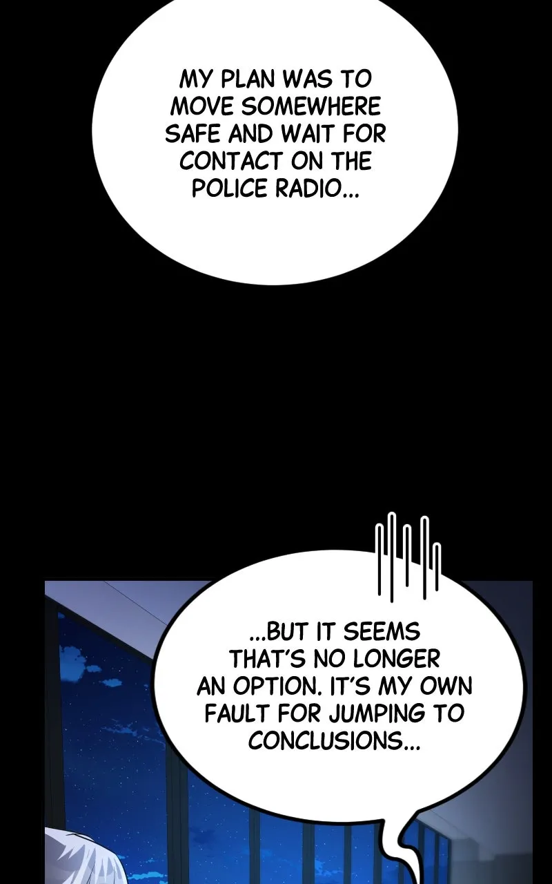 Read The Genius Spirited Streamer chapter 5 image 103 on Lezhin