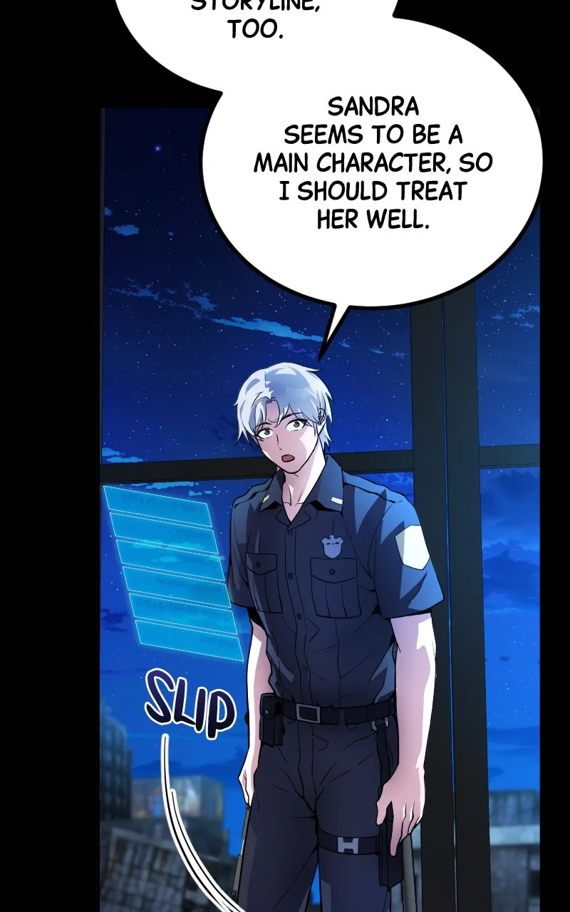 Read The Genius Spirited Streamer chapter 5 image 105 on Lezhin