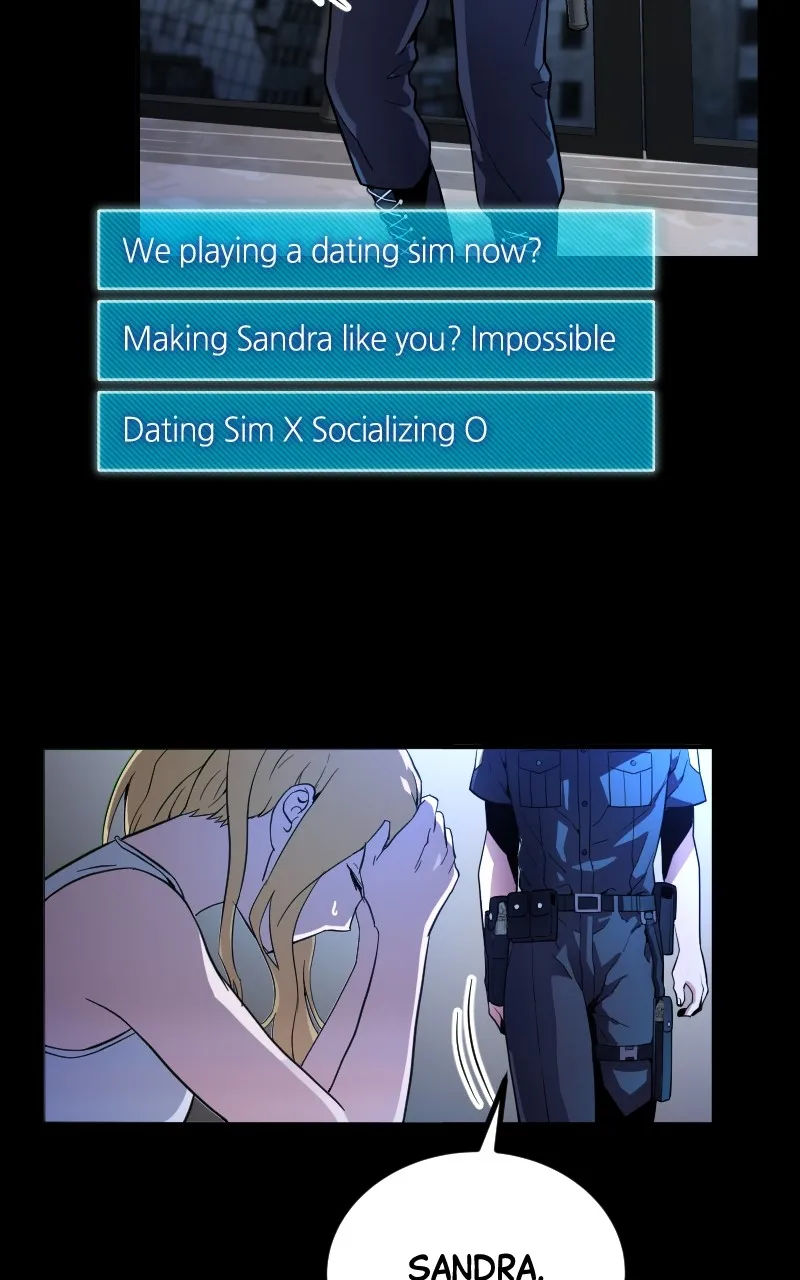 Read The Genius Spirited Streamer chapter 5 image 106 on Lezhin
