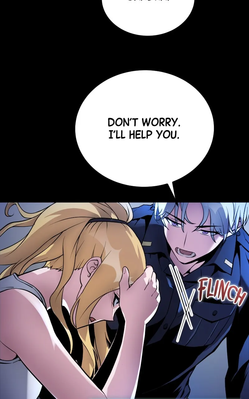 Read The Genius Spirited Streamer chapter 5 image 107 on Lezhin