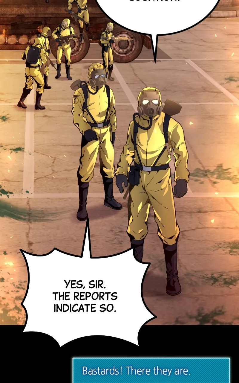 Read The Genius Spirited Streamer chapter 5 image 11 on Lezhin