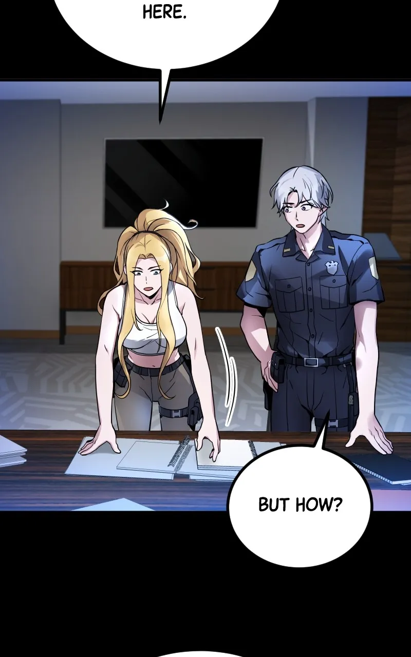 Read The Genius Spirited Streamer chapter 5 image 110 on Lezhin