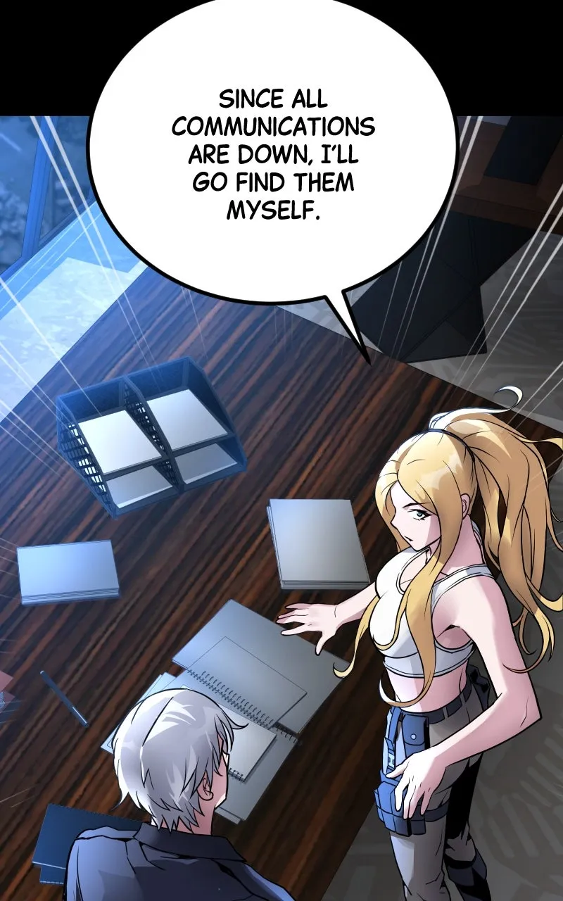 Read The Genius Spirited Streamer chapter 5 image 111 on Lezhin