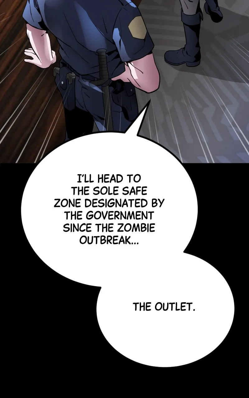 Read The Genius Spirited Streamer chapter 5 image 112 on Lezhin