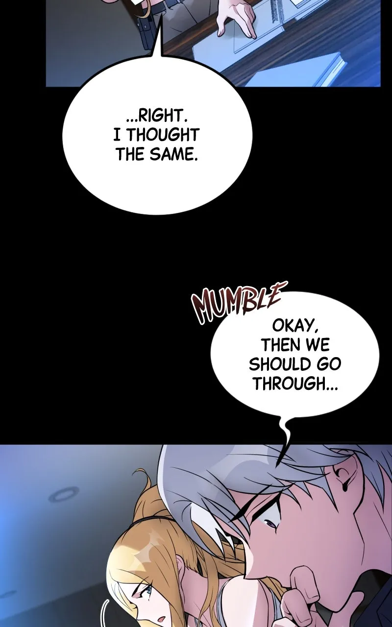 Read The Genius Spirited Streamer chapter 5 image 114 on Lezhin
