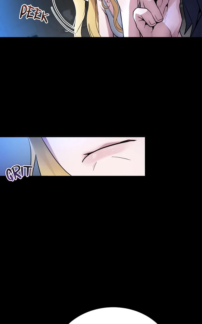Read The Genius Spirited Streamer chapter 5 image 115 on Lezhin