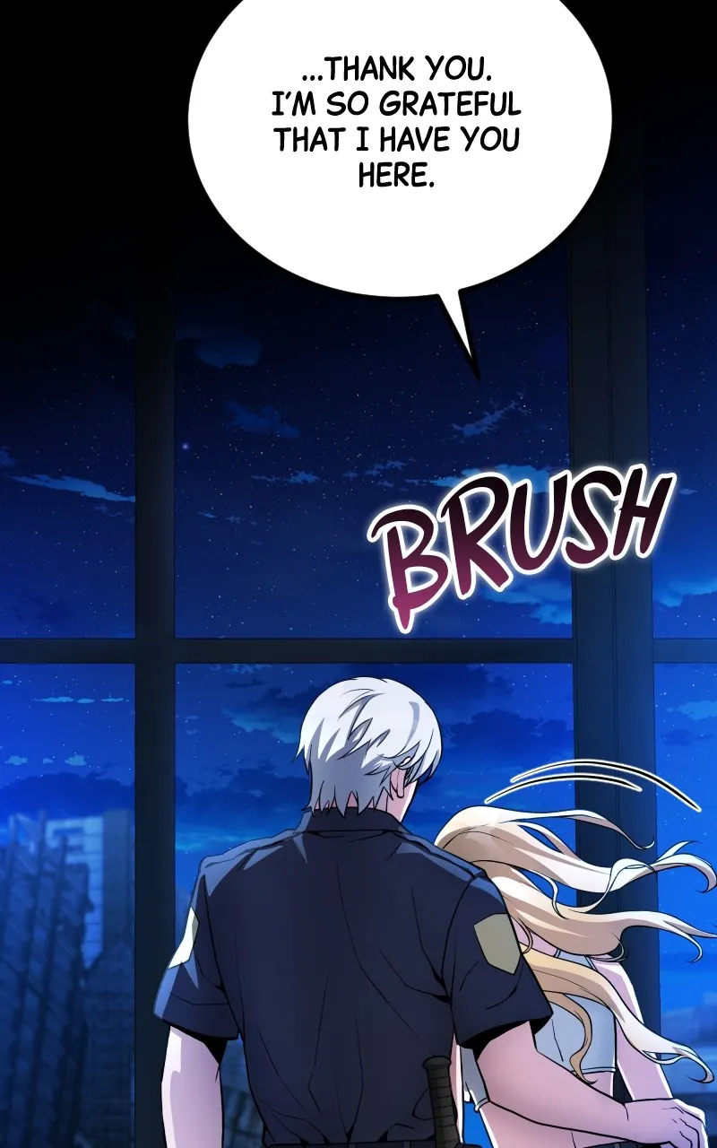 Read The Genius Spirited Streamer chapter 5 image 116 on Lezhin