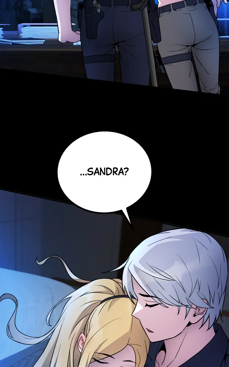 Read The Genius Spirited Streamer chapter 5 image 117 on Lezhin