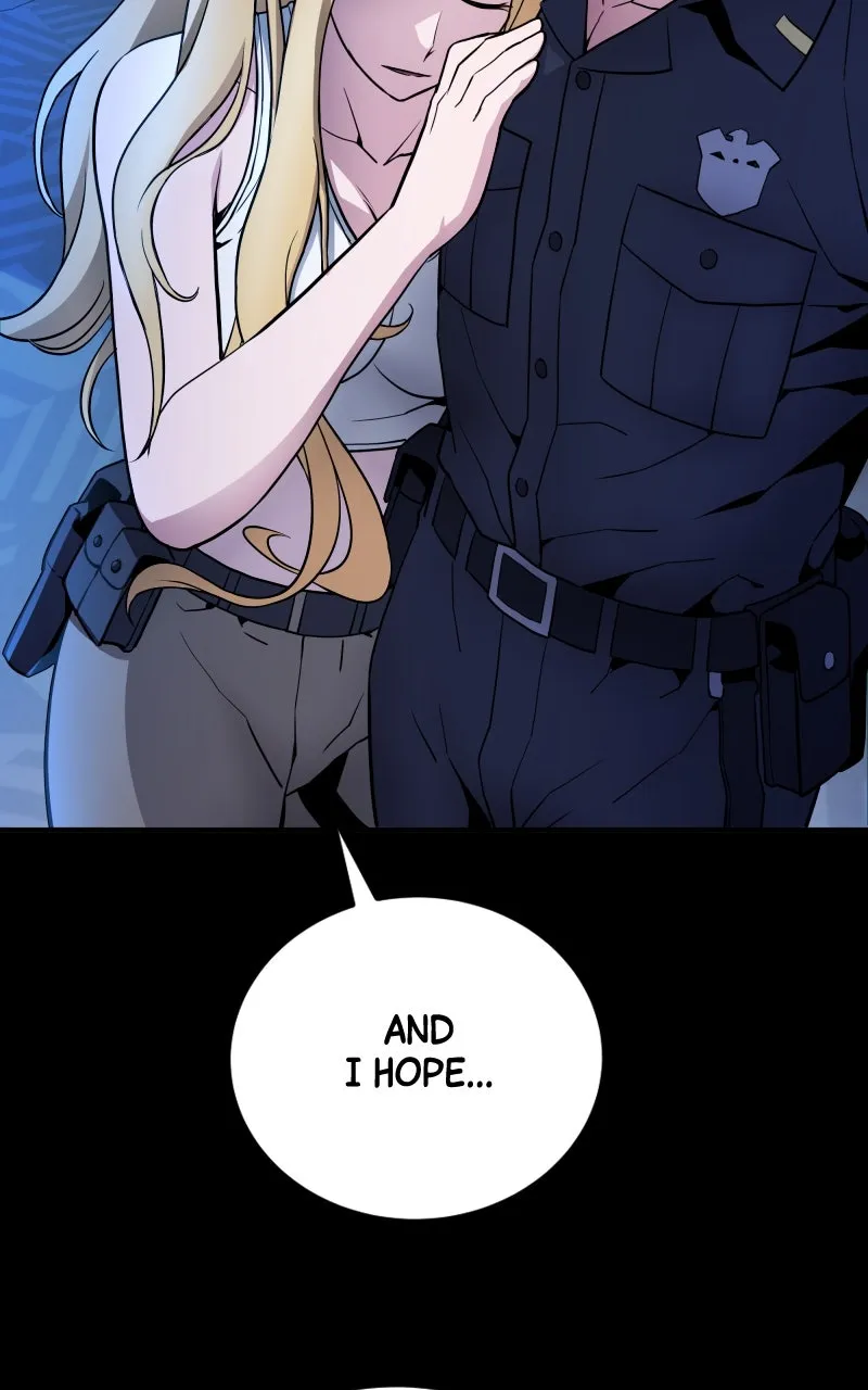 Read The Genius Spirited Streamer chapter 5 image 118 on Lezhin