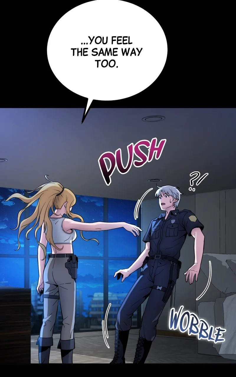 Read The Genius Spirited Streamer chapter 5 image 119 on Lezhin