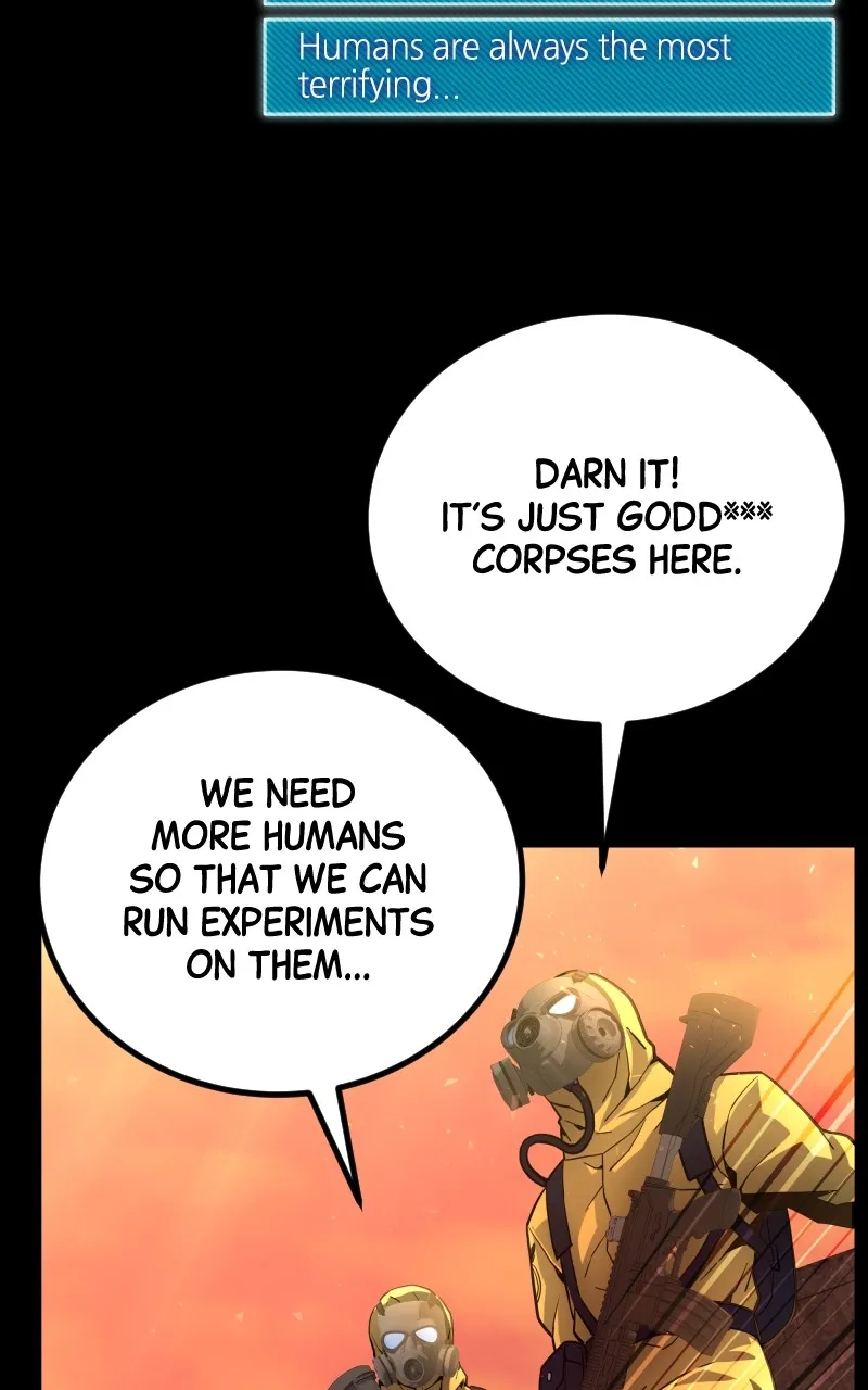 Read The Genius Spirited Streamer chapter 5 image 12 on Lezhin