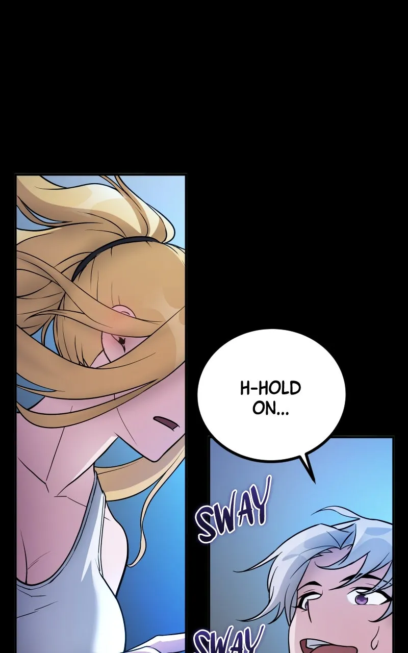 Read The Genius Spirited Streamer chapter 5 image 120 on Lezhin