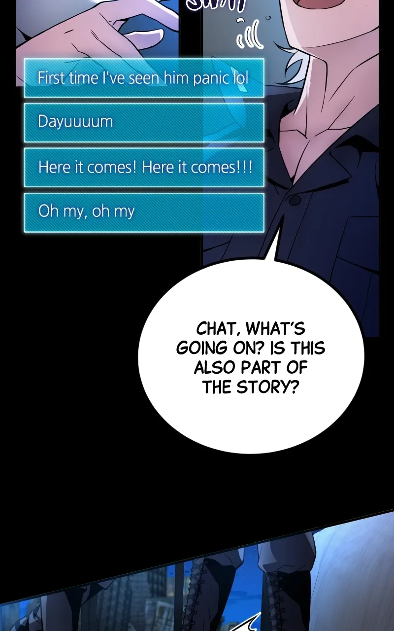 Read The Genius Spirited Streamer chapter 5 image 121 on Lezhin