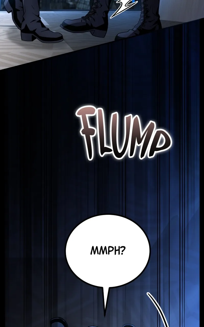 Read The Genius Spirited Streamer chapter 5 image 122 on Lezhin