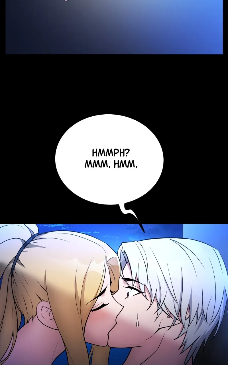 Read The Genius Spirited Streamer chapter 5 image 124 on Lezhin