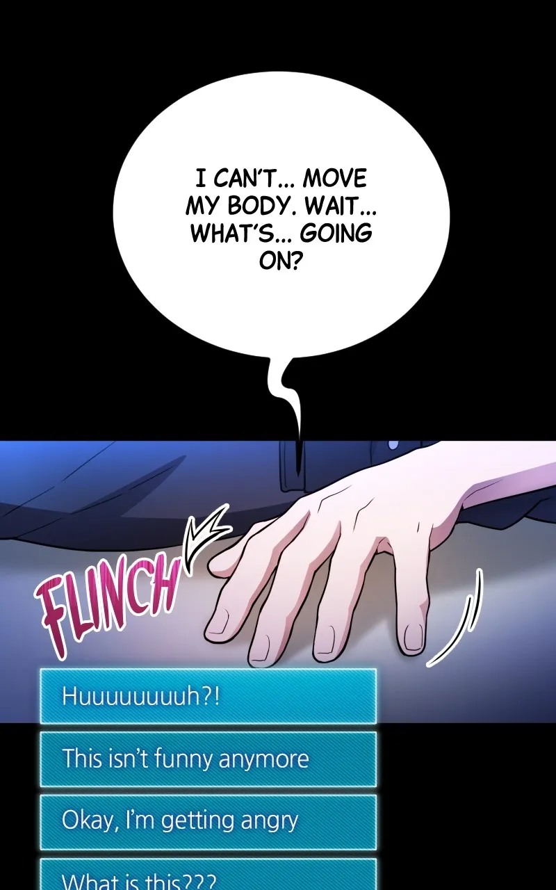 Read The Genius Spirited Streamer chapter 5 image 125 on Lezhin