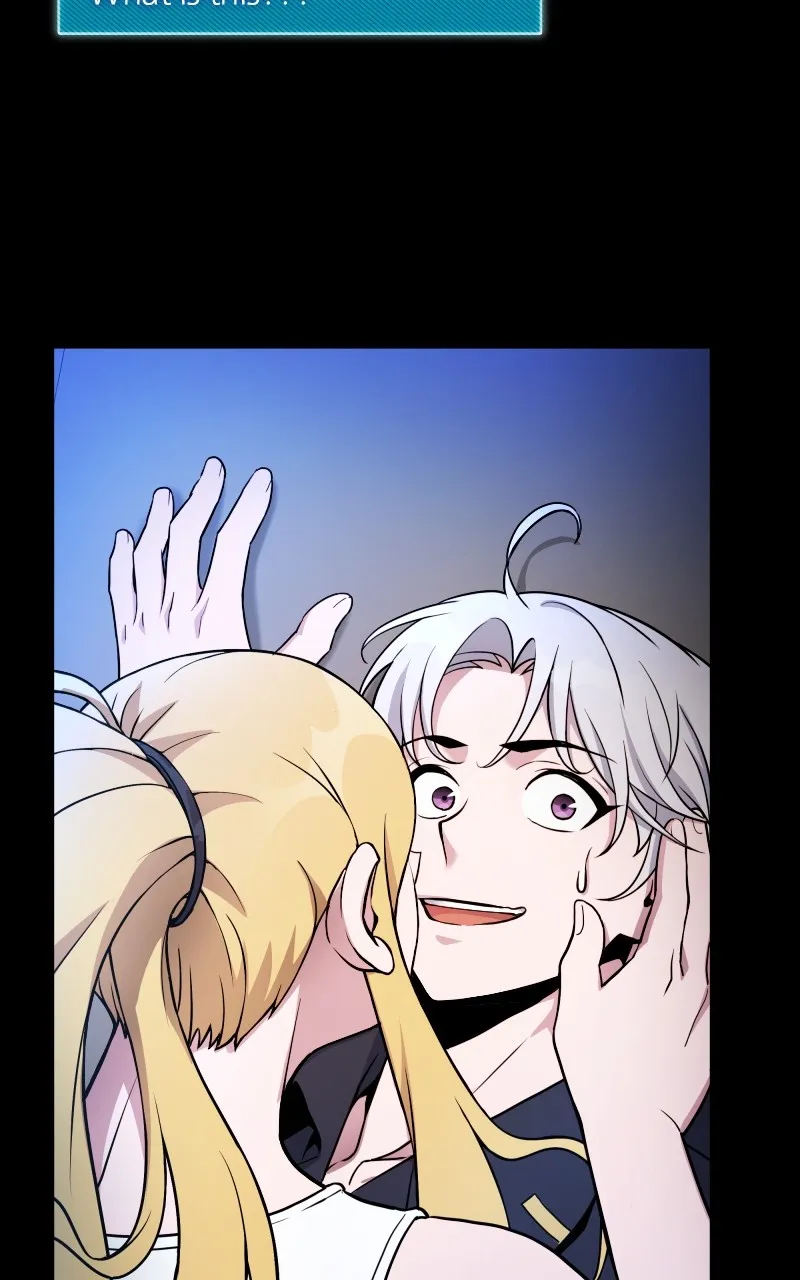 Read The Genius Spirited Streamer chapter 5 image 126 on Lezhin