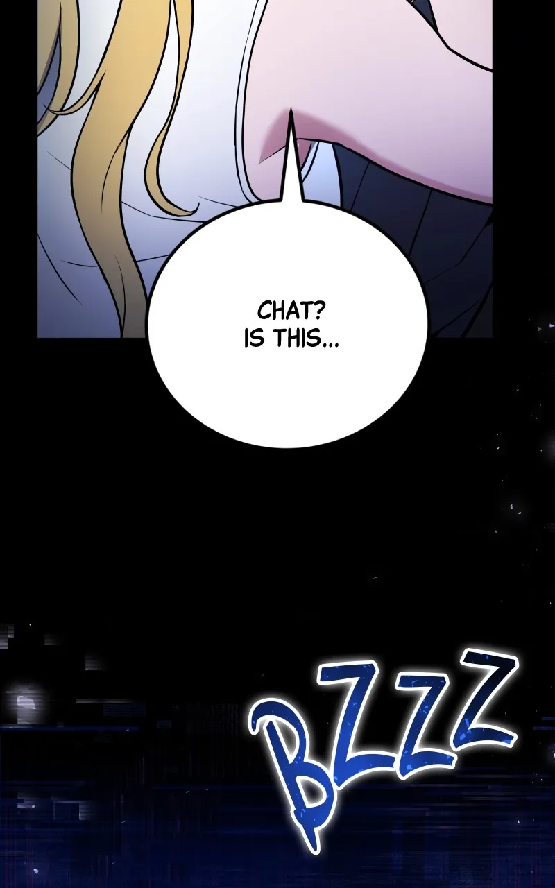 Read The Genius Spirited Streamer chapter 5 image 127 on Lezhin