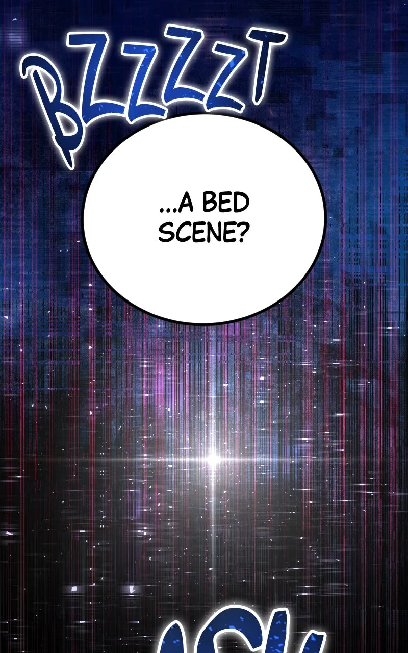 Read The Genius Spirited Streamer chapter 5 image 128 on Lezhin