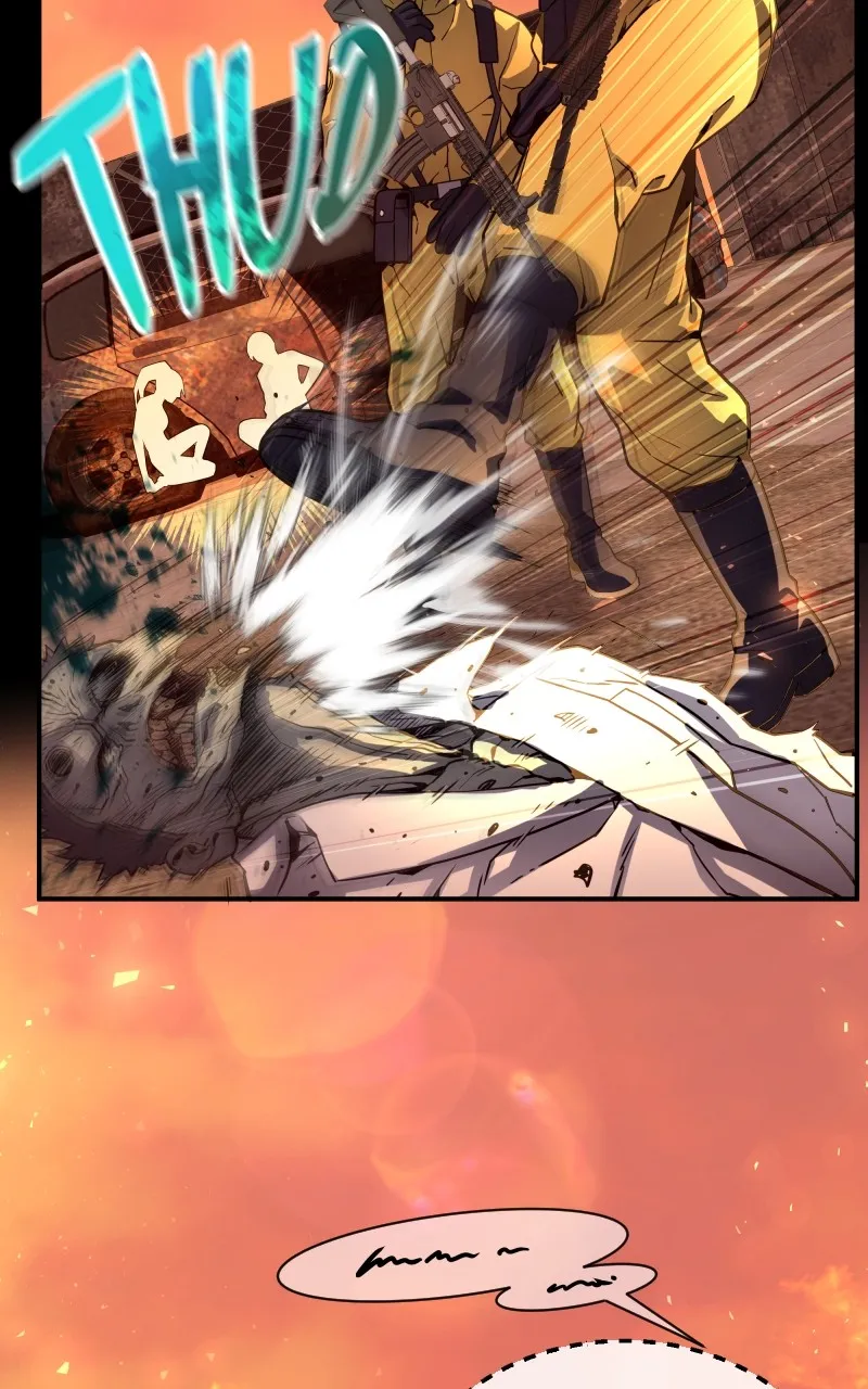 Read The Genius Spirited Streamer chapter 5 image 13 on Lezhin
