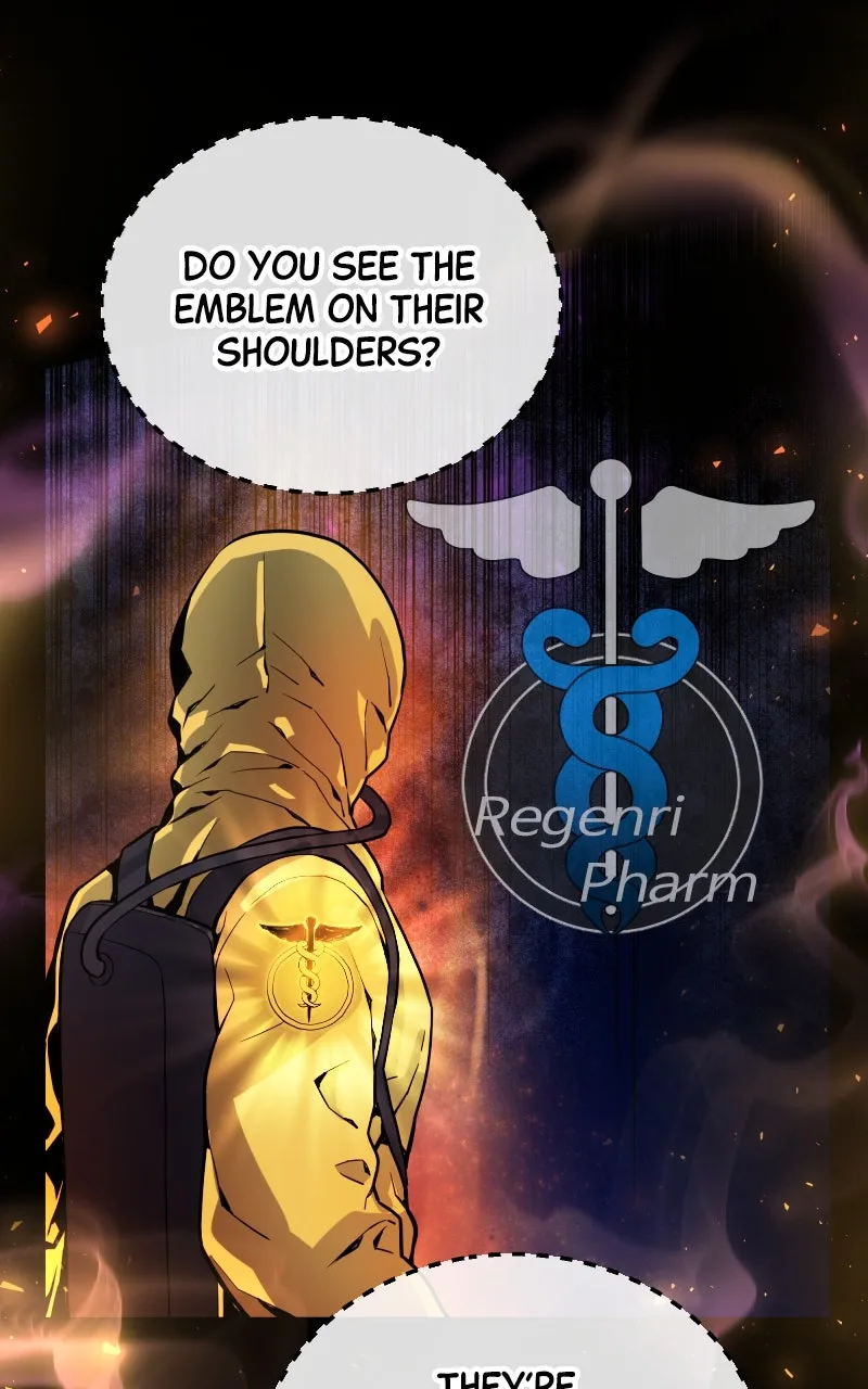Read The Genius Spirited Streamer chapter 5 image 15 on Lezhin