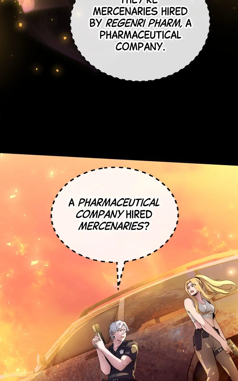 Read The Genius Spirited Streamer chapter 5 image 16 on Lezhin