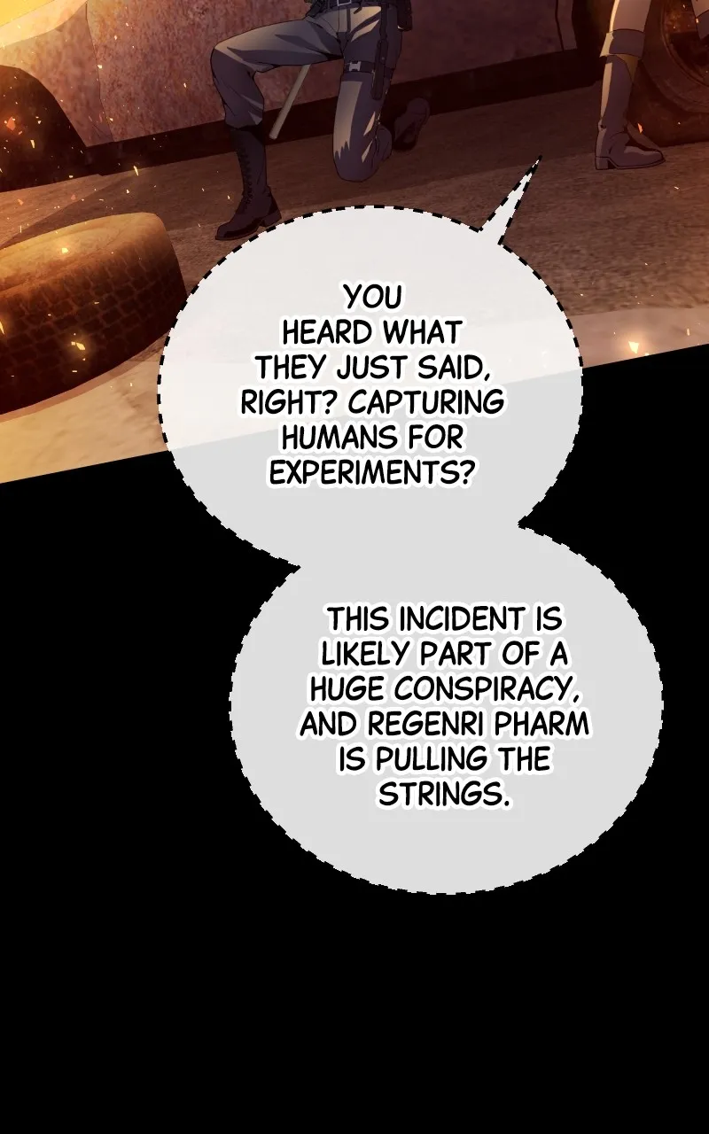 Read The Genius Spirited Streamer chapter 5 image 17 on Lezhin
