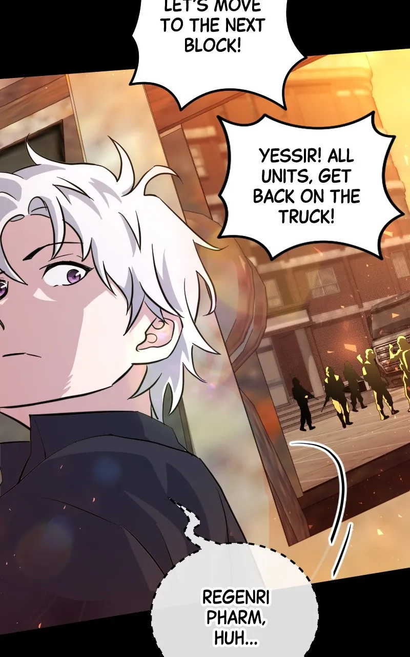 Read The Genius Spirited Streamer chapter 5 image 19 on Lezhin