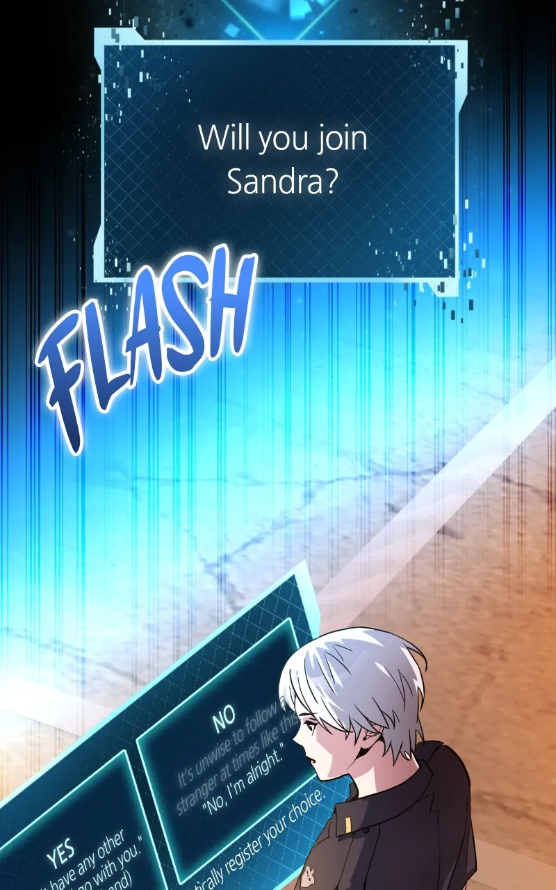 Read The Genius Spirited Streamer chapter 5 image 2 on Lezhin